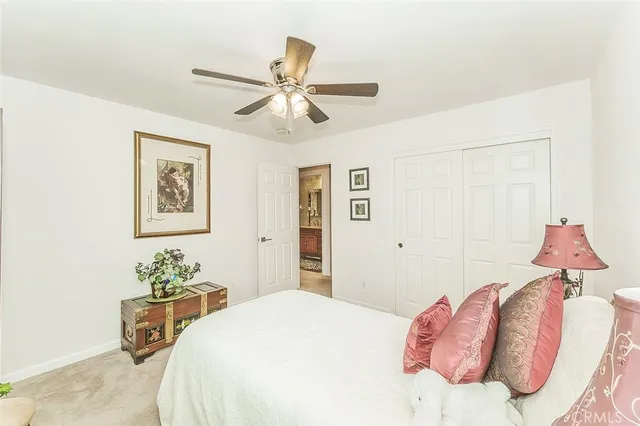 $799,000 | 3046 Indianapolis Avenue, Clovis, CA 93619