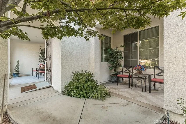 $799,000 | 3046 Indianapolis Avenue, Clovis, CA 93619