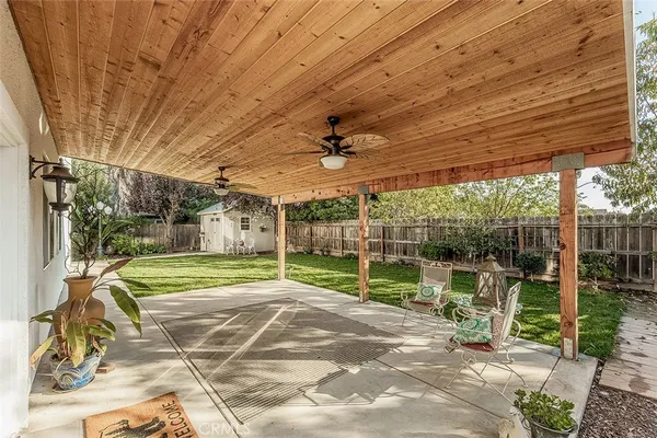 $760,000 | 3046 Indianapolis Avenue, Clovis, CA 93619