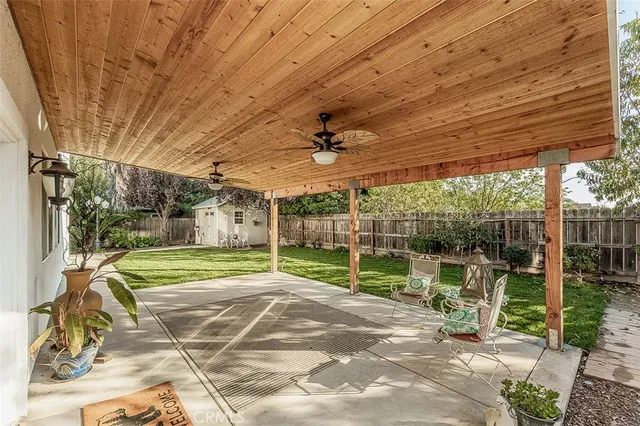 $799,000 | 3046 Indianapolis Avenue, Clovis, CA 93619