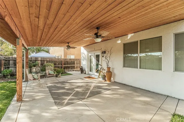 $799,000 | 3046 Indianapolis Avenue, Clovis, CA 93619