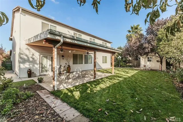 $799,000 | 3046 Indianapolis Avenue, Clovis, CA 93619