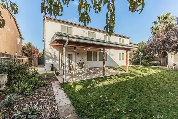 $760,000 | 3046 Indianapolis Avenue, Clovis, CA 93619