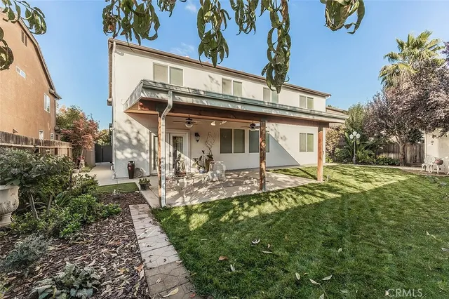 $799,000 | 3046 Indianapolis Avenue, Clovis, CA 93619