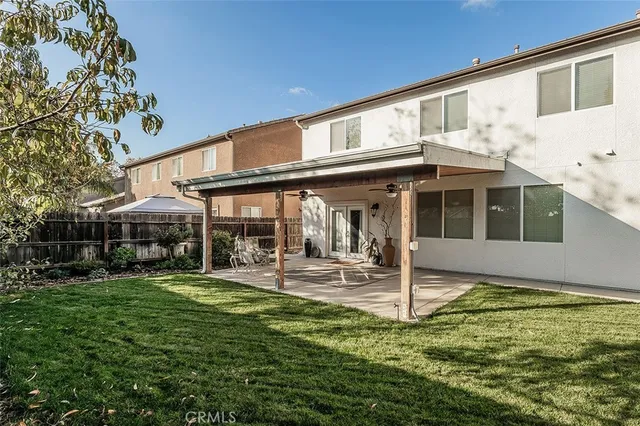 $799,000 | 3046 Indianapolis Avenue, Clovis, CA 93619