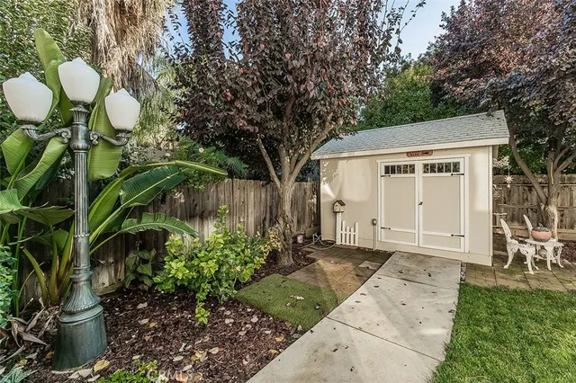 $799,000 | 3046 Indianapolis Avenue, Clovis, CA 93619