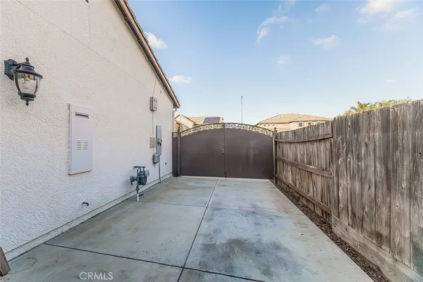 $760,000 | 3046 Indianapolis Avenue, Clovis, CA 93619