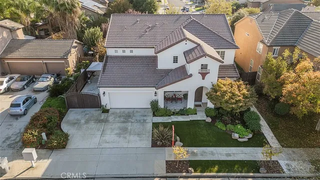 $799,000 | 3046 Indianapolis Avenue, Clovis, CA 93619