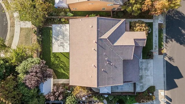 $799,000 | 3046 Indianapolis Avenue, Clovis, CA 93619