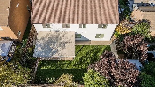 $799,000 | 3046 Indianapolis Avenue, Clovis, CA 93619