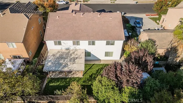 $760,000 | 3046 Indianapolis Avenue, Clovis, CA 93619