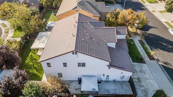 $760,000 | 3046 Indianapolis Avenue, Clovis, CA 93619