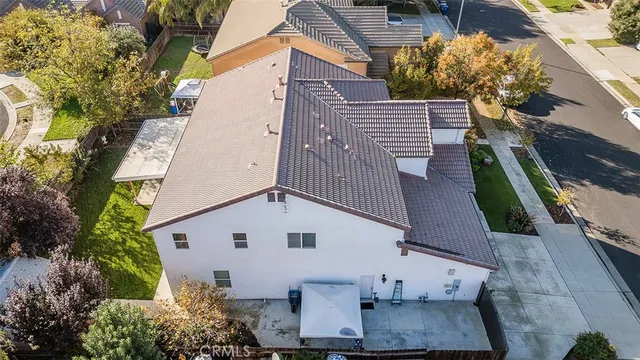 $799,000 | 3046 Indianapolis Avenue, Clovis, CA 93619