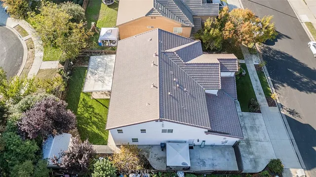 $799,000 | 3046 Indianapolis Avenue, Clovis, CA 93619