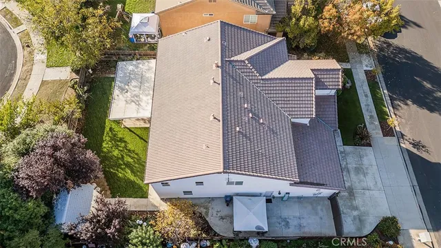 $799,000 | 3046 Indianapolis Avenue, Clovis, CA 93619