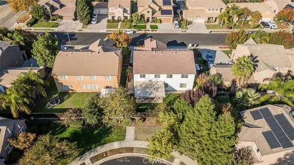 $760,000 | 3046 Indianapolis Avenue, Clovis, CA 93619