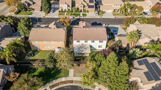 $799,000 | 3046 Indianapolis Avenue, Clovis, CA 93619