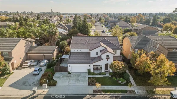 $760,000 | 3046 Indianapolis Avenue, Clovis, CA 93619