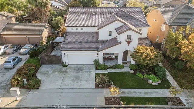 $799,000 | 3046 Indianapolis Avenue, Clovis, CA 93619