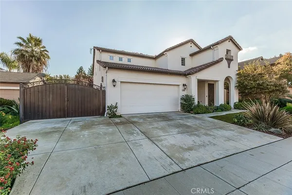 $760,000 | 3046 Indianapolis Avenue, Clovis, CA 93619