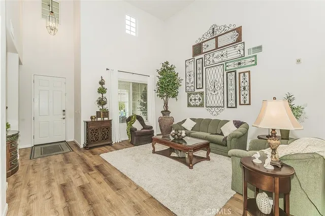 $799,000 | 3046 Indianapolis Avenue, Clovis, CA 93619