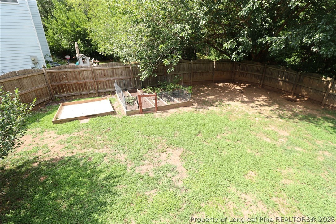 1103 Haventree Road Durham, NC 27713 - Photo 35 of 36