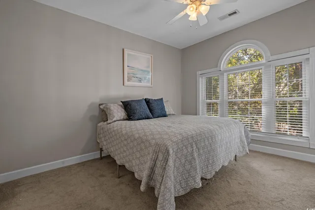 $199,000 | 686 Riverwalk Drive, Unit 204, Myrtle Beach, SC 29579