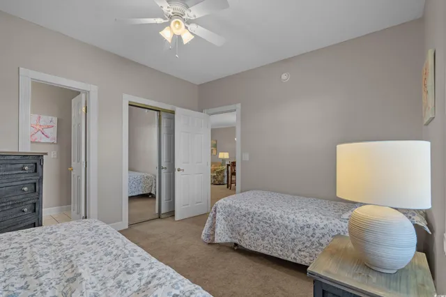 $199,000 | 686 Riverwalk Drive, Unit 204, Myrtle Beach, SC 29579