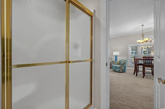 $199,000 | 686 Riverwalk Drive, Unit 204, Myrtle Beach, SC 29579