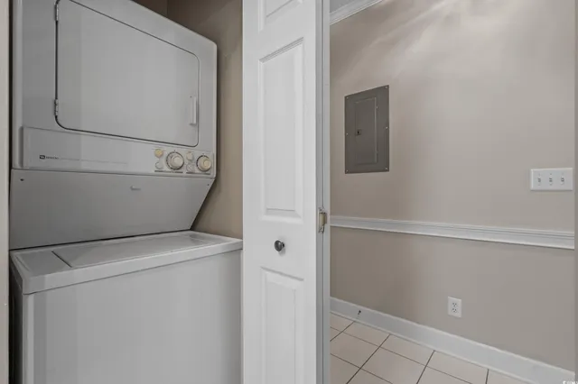 $199,000 | 686 Riverwalk Drive, Unit 204, Myrtle Beach, SC 29579