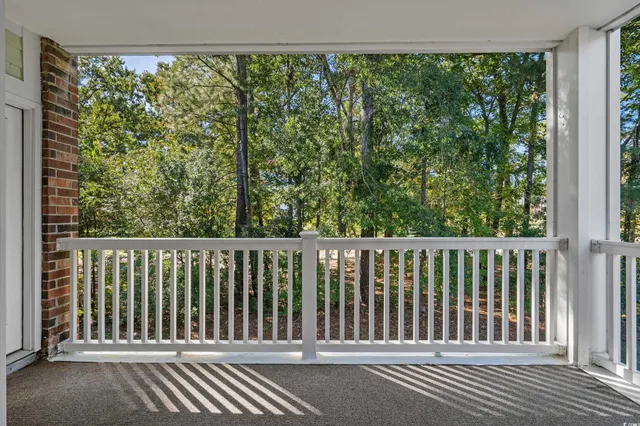 $199,000 | 686 Riverwalk Drive, Unit 204, Myrtle Beach, SC 29579