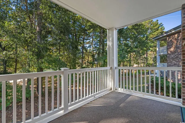 $199,000 | 686 Riverwalk Drive, Unit 204, Myrtle Beach, SC 29579