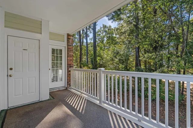 $199,000 | 686 Riverwalk Drive, Unit 204, Myrtle Beach, SC 29579