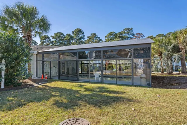 $199,000 | 686 Riverwalk Drive, Unit 204, Myrtle Beach, SC 29579