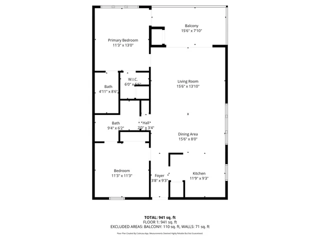 $199,000 | 686 Riverwalk Drive, Unit 204, Myrtle Beach, SC 29579