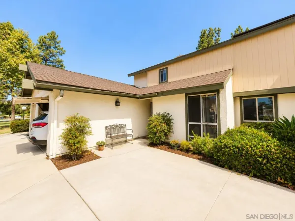 $3,500 | 505 Smoketree Glen, Escondido, CA 92026