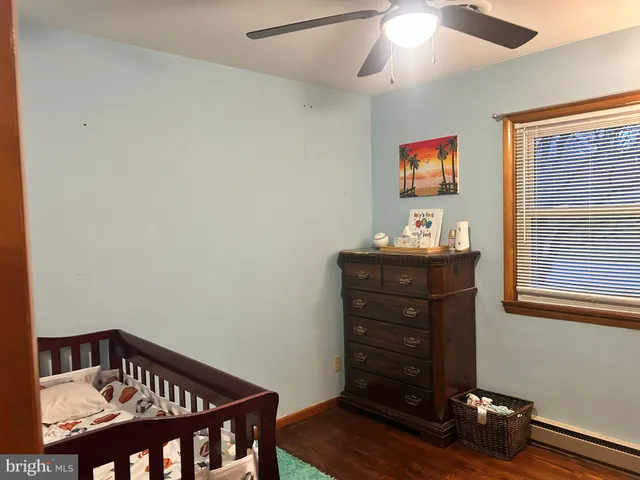 $314,900 | 20800 Emerald Drive, Hagerstown, MD 21742