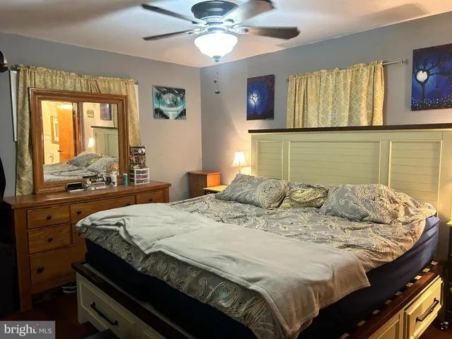 $314,900 | 20800 Emerald Drive, Hagerstown, MD 21742