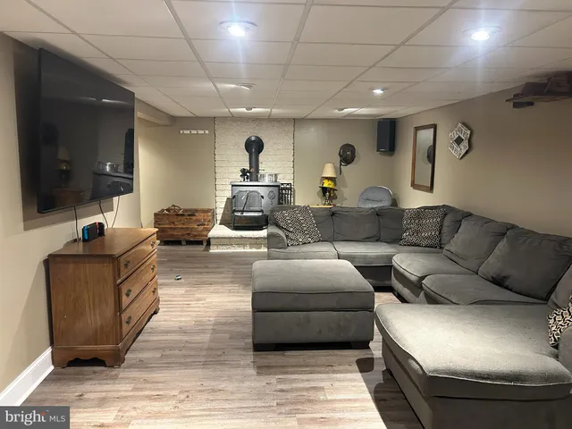 $314,900 | 20800 Emerald Drive, Hagerstown, MD 21742