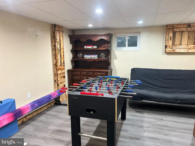 $314,900 | 20800 Emerald Drive, Hagerstown, MD 21742