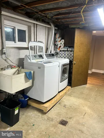 $314,900 | 20800 Emerald Drive, Hagerstown, MD 21742