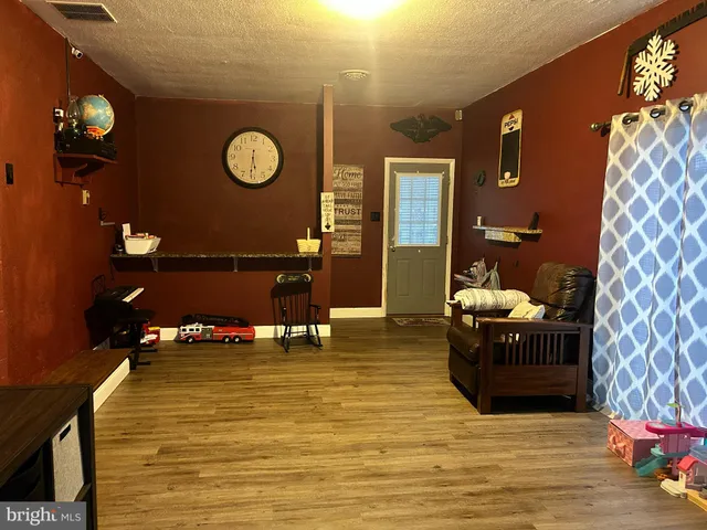 $314,900 | 20800 Emerald Drive, Hagerstown, MD 21742