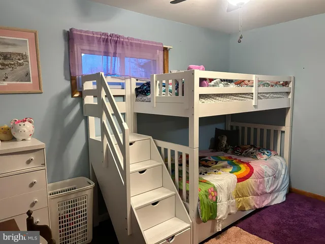 $314,900 | 20800 Emerald Drive, Hagerstown, MD 21742