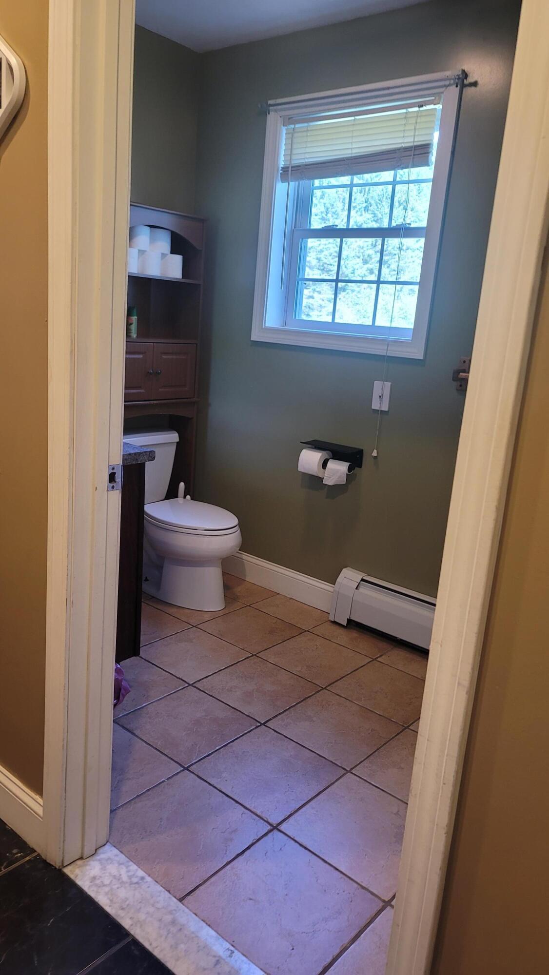 500 River Road Standish, ME 04084 - Photo 15 of 75 20220729_102122