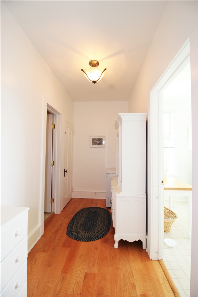 435 Baynes Road Waynesboro, VA 22980 - Photo 11 of 35 a bedroom with a bed and a window