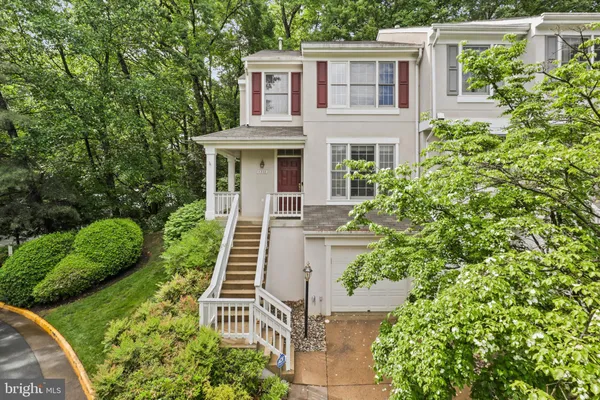 $3,900 | 11300 Fairwind Way, Reston, VA 20190