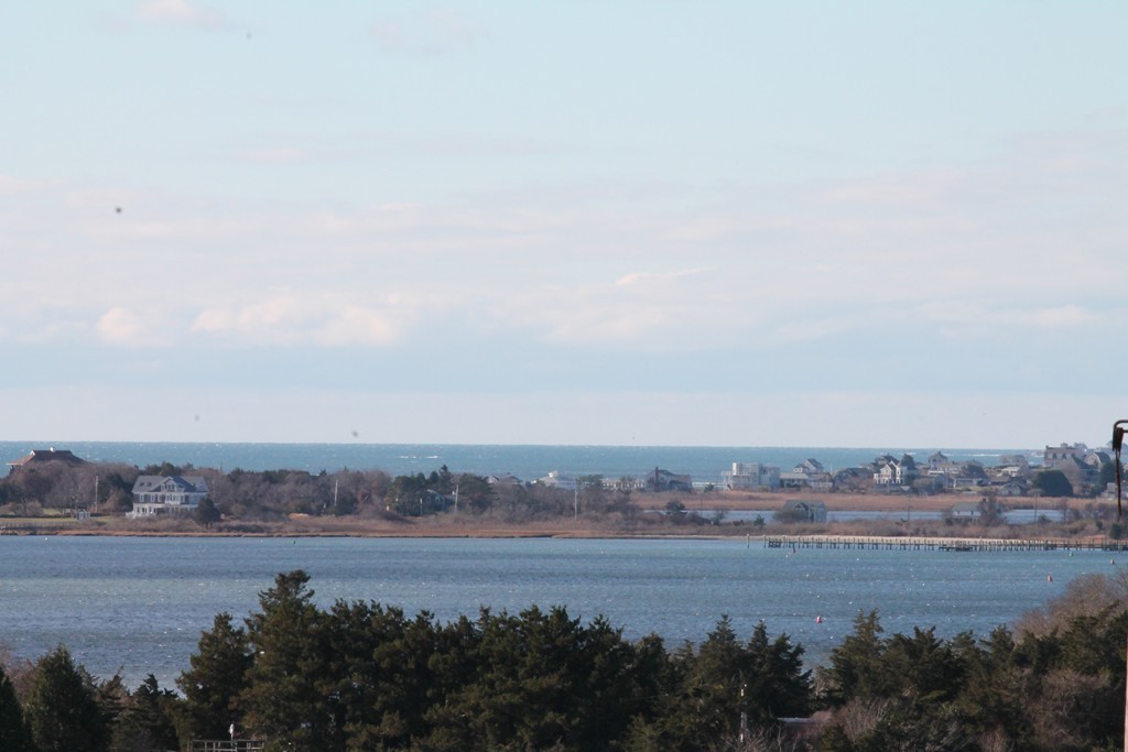 1871 Main Road Westport, MA 02791 - Photo 10 of 27 Gallery Image 10