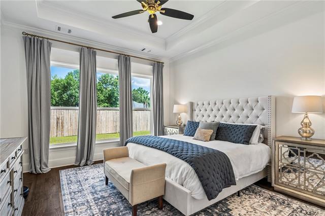 4427 Templar Loop Mandeville, LA 70448 - Photo 12 of 25