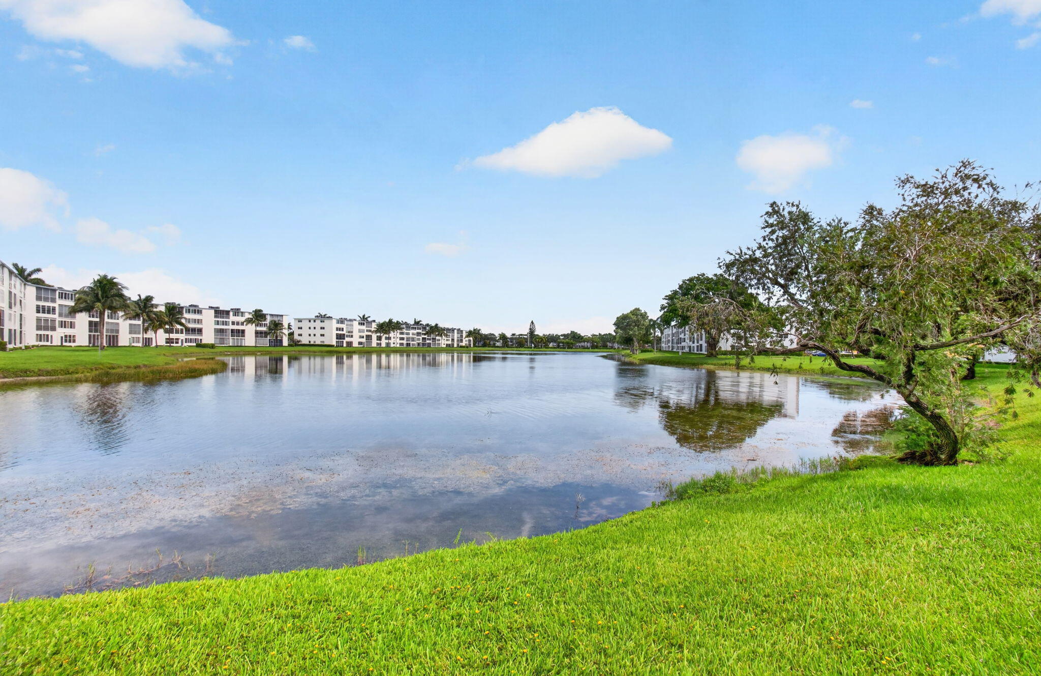3030 Wolverton East Boca Raton, FL 33434 - Photo 40 of 92 50-web-or-mls-DSC_4847
