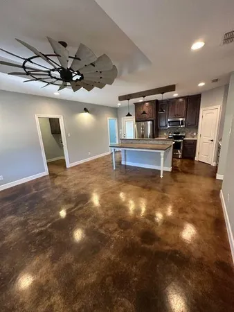 $2,695 | 1002 Kelley Lane, Tuscola, TX 79562